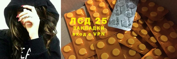 МДПВ Бикин