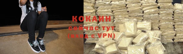 соль курить ск Ельня