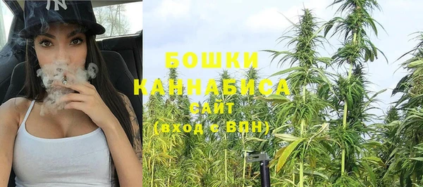 соль курить ск Ельня