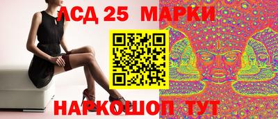 дживик Бийск