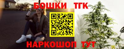 дживик Бийск