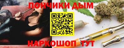 дживик Бийск