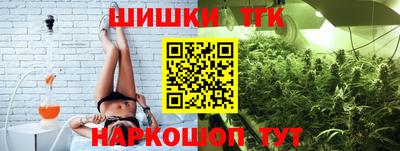 дживик Бийск