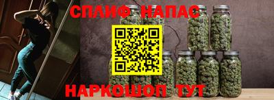 трава Беслан