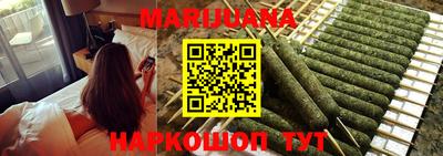 дживик Бийск