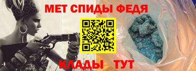 ГАЛЛЮЦИНОГЕННЫЕ ГРИБЫ Свободный