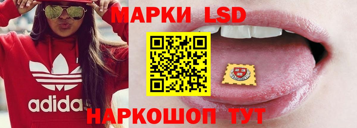 Лсд 25 экстази  LSD-25 экстази кислота  Каменск-Шахтинский  Вход с VPN  ЛСД экстази ecstasy 