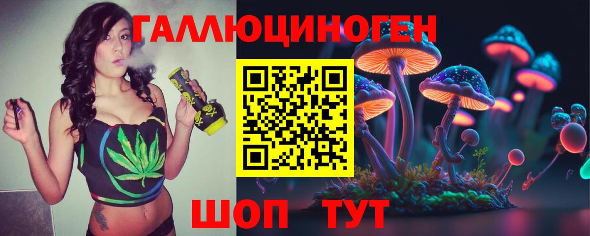 Мефедрон  Вход с VPN  COCAIN  Гашиш  Codein  Каменск-Шахтинский  МДМА  Каннабис  A-PVP СОЛЬ кристаллы  Меф МЯУ МЯУ   Гашиш  LSD-25 